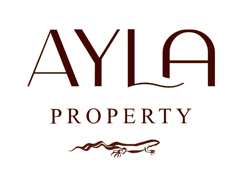 Ayla Property